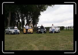 mini-Megane-Meeting3-Photo 057 * 1280 x 853 * (286KB)